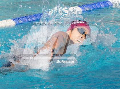 Thumbnail 3 in Scottsdale Preparatory Academy Meet photogallery.