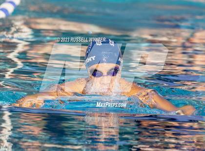 Thumbnail 3 in Scottsdale Preparatory Academy Meet photogallery.