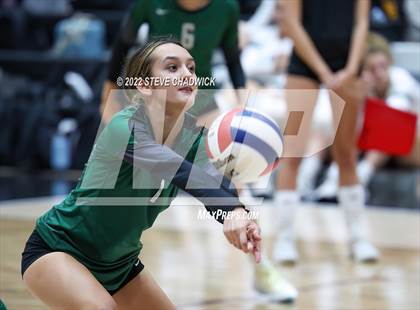 Thumbnail 3 in Sunnyslope @ Hamilton photogallery.