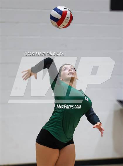 Thumbnail 3 in Sunnyslope @ Hamilton photogallery.