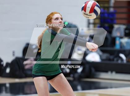 Thumbnail 1 in Sunnyslope @ Hamilton photogallery.