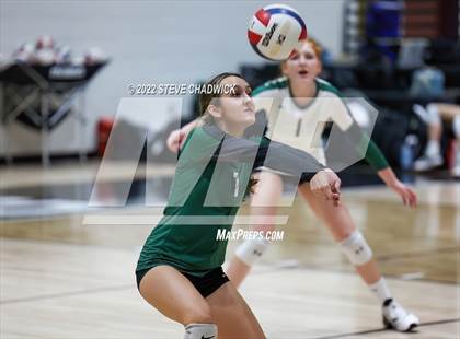 Thumbnail 3 in Sunnyslope @ Hamilton photogallery.