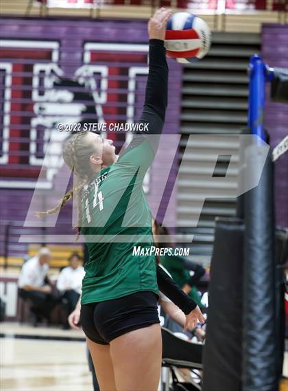 Thumbnail 2 in Sunnyslope @ Hamilton photogallery.