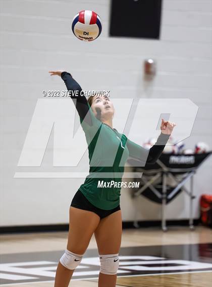 Thumbnail 3 in Sunnyslope @ Hamilton photogallery.