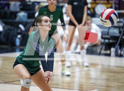 Thumbnail 3 in Sunnyslope @ Hamilton photogallery.