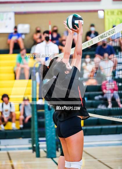 Thumbnail 3 in California @ San Ramon Valley photogallery.