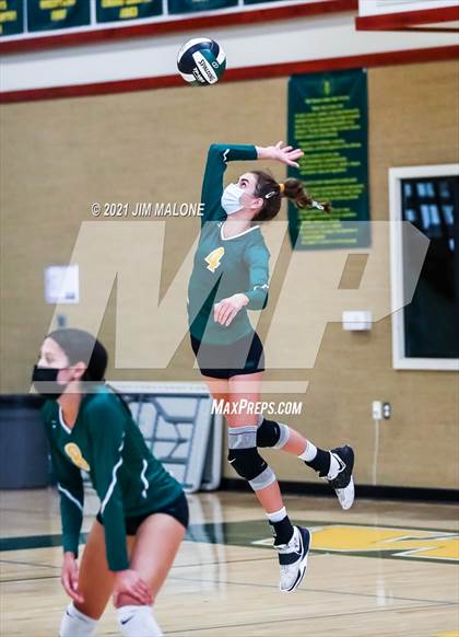 Thumbnail 2 in California @ San Ramon Valley photogallery.
