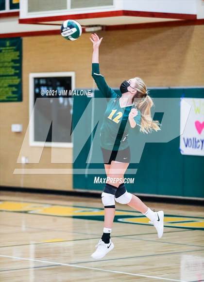 Thumbnail 3 in California @ San Ramon Valley photogallery.