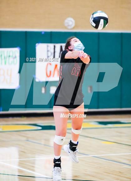 Thumbnail 3 in California @ San Ramon Valley photogallery.