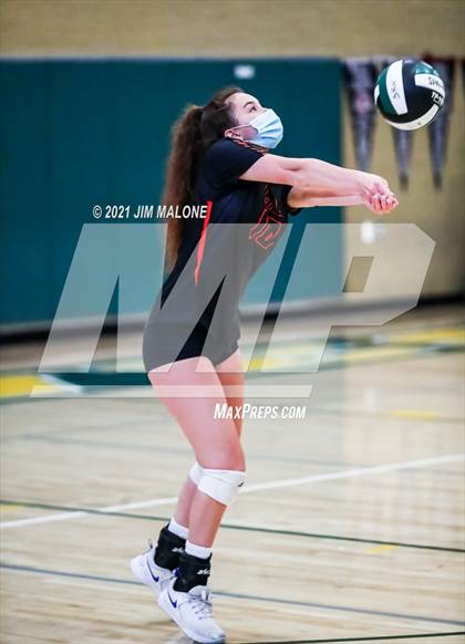 Thumbnail 3 in California @ San Ramon Valley photogallery.
