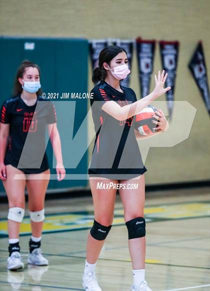 Thumbnail 3 in California @ San Ramon Valley photogallery.