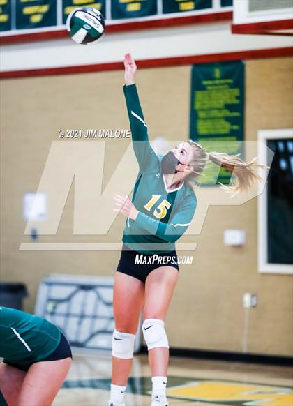 Thumbnail 3 in California @ San Ramon Valley photogallery.