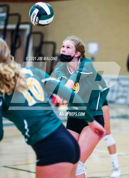 Thumbnail 3 in California @ San Ramon Valley photogallery.