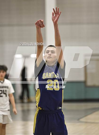 Thumbnail 3 in JV: Santa Fe @ Capital photogallery.