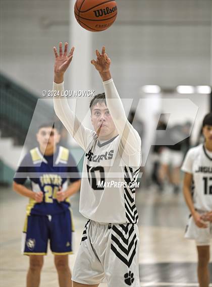 Thumbnail 1 in JV: Santa Fe @ Capital photogallery.