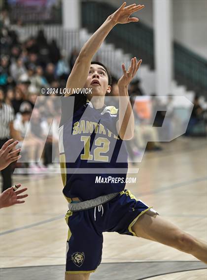 Thumbnail 1 in JV: Santa Fe @ Capital photogallery.
