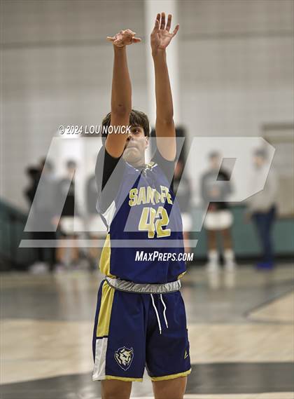 Thumbnail 1 in JV: Santa Fe @ Capital photogallery.