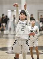 Photo from the gallery "Santa Fe @ Capital"