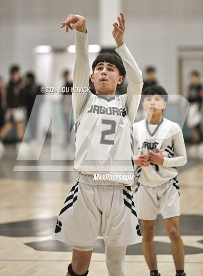 Thumbnail 3 in JV: Santa Fe @ Capital photogallery.