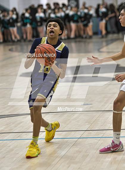 Thumbnail 3 in JV: Santa Fe @ Capital photogallery.