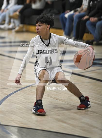 Thumbnail 1 in JV: Santa Fe @ Capital photogallery.