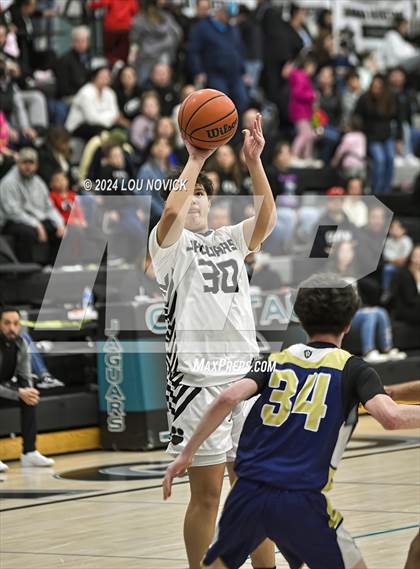 Thumbnail 1 in JV: Santa Fe @ Capital photogallery.