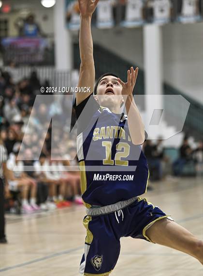 Thumbnail 3 in JV: Santa Fe @ Capital photogallery.