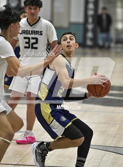 Thumbnail 2 in JV: Santa Fe @ Capital photogallery.