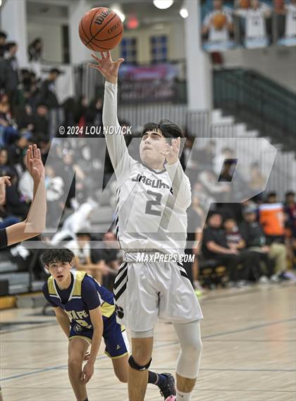 Thumbnail 3 in JV: Santa Fe @ Capital photogallery.