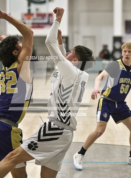 Thumbnail 2 in JV: Santa Fe @ Capital photogallery.