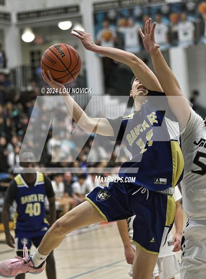 Thumbnail 1 in JV: Santa Fe @ Capital photogallery.