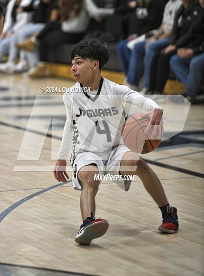 Thumbnail 2 in JV: Santa Fe @ Capital photogallery.