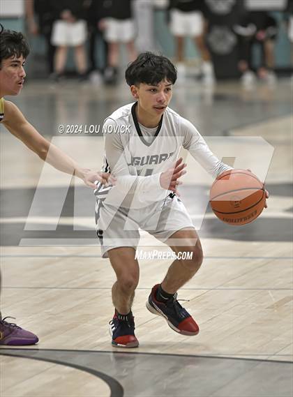 Thumbnail 2 in JV: Santa Fe @ Capital photogallery.