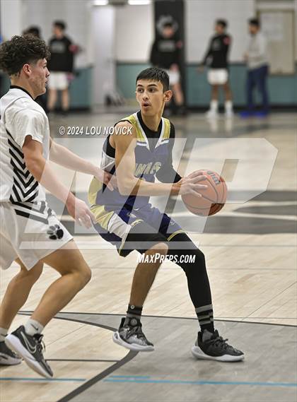 Thumbnail 2 in JV: Santa Fe @ Capital photogallery.