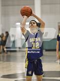 Photo from the gallery "Santa Fe @ Capital"