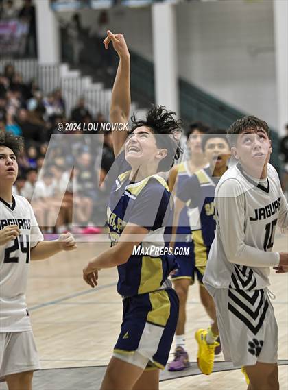 Thumbnail 3 in JV: Santa Fe @ Capital photogallery.