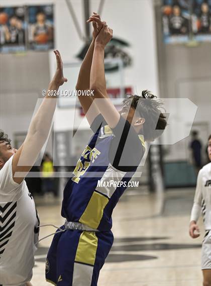 Thumbnail 3 in JV: Santa Fe @ Capital photogallery.