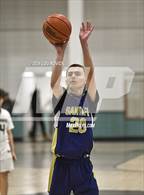 Photo from the gallery "Santa Fe @ Capital"