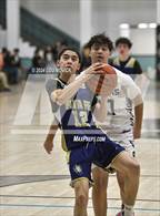 Photo from the gallery "Santa Fe @ Capital"