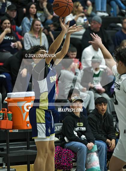 Thumbnail 1 in JV: Santa Fe @ Capital photogallery.