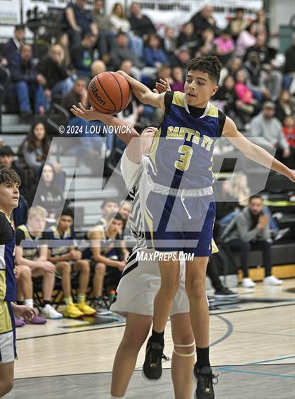 Thumbnail 2 in JV: Santa Fe @ Capital photogallery.