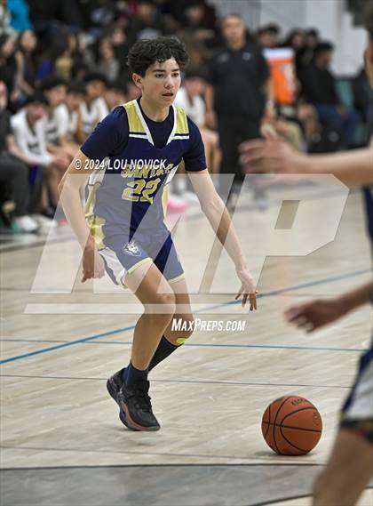 Thumbnail 2 in JV: Santa Fe @ Capital photogallery.