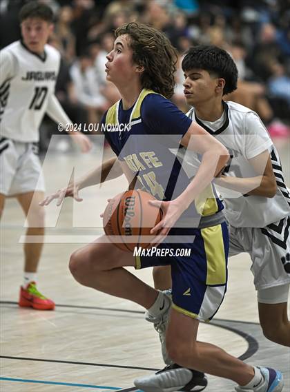 Thumbnail 3 in JV: Santa Fe @ Capital photogallery.
