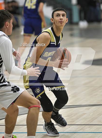 Thumbnail 1 in JV: Santa Fe @ Capital photogallery.