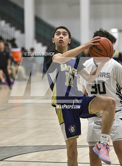 Thumbnail 2 in JV: Santa Fe @ Capital photogallery.