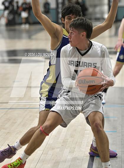 Thumbnail 1 in JV: Santa Fe @ Capital photogallery.