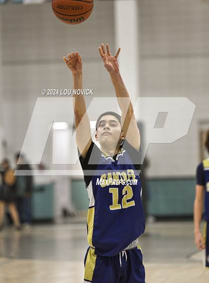 Thumbnail 3 in JV: Santa Fe @ Capital photogallery.