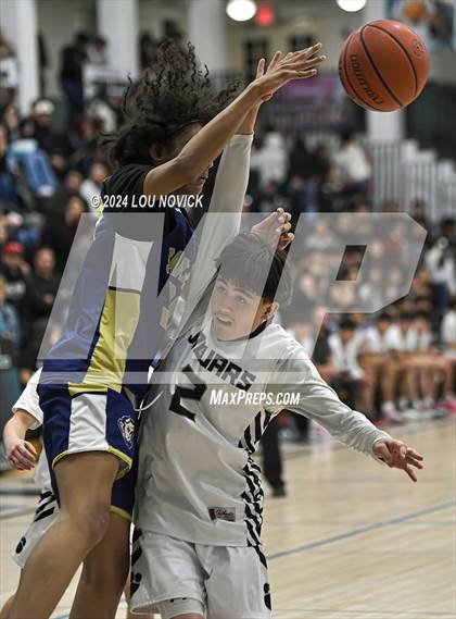 Thumbnail 3 in JV: Santa Fe @ Capital photogallery.