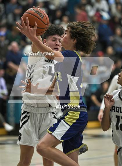 Thumbnail 2 in JV: Santa Fe @ Capital photogallery.