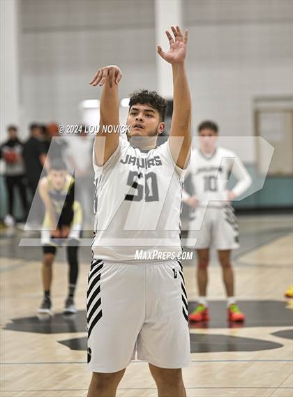 Thumbnail 3 in JV: Santa Fe @ Capital photogallery.